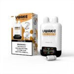 perfectvape-mr.goodie-uwake-30000-puffs-coconut-ice.jpg