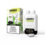 perfectvape-mr.goodie-uwake-30000-puffs-double-apple.jpg