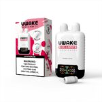 perfectvape-mr.goodie-uwake-30000-puffs-jasmine-rose.jpg