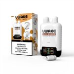 perfectvape-mr.goodie-uwake-30000-puffs-latte.jpg