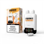perfectvape-mr.goodie-uwake-30000-puffs-melon-ice.jpg