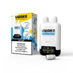 perfectvape-mr.goodie-uwake-30000-puffs-mint-leaf.jpg