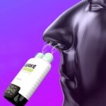 perfectvape-mr.goodie-uwake-30000-puffs-mr.goodie-uwake-30000.jpg