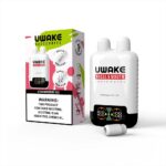 perfectvape-mr.goodie-uwake-30000-puffs-strawberry-ice.jpg