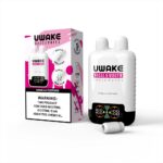 perfectvape-mr.goodie-uwake-30000-puffs-vanilla-custard.jpg
