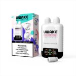 perfectvape-mr.goodie-uwake-30000-puffs-white-peach-sakura-ice.jpg