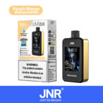 perfectvape-JNR Phone Vape 30000 30K Puffs-peach-mango-watermelon.jpg
