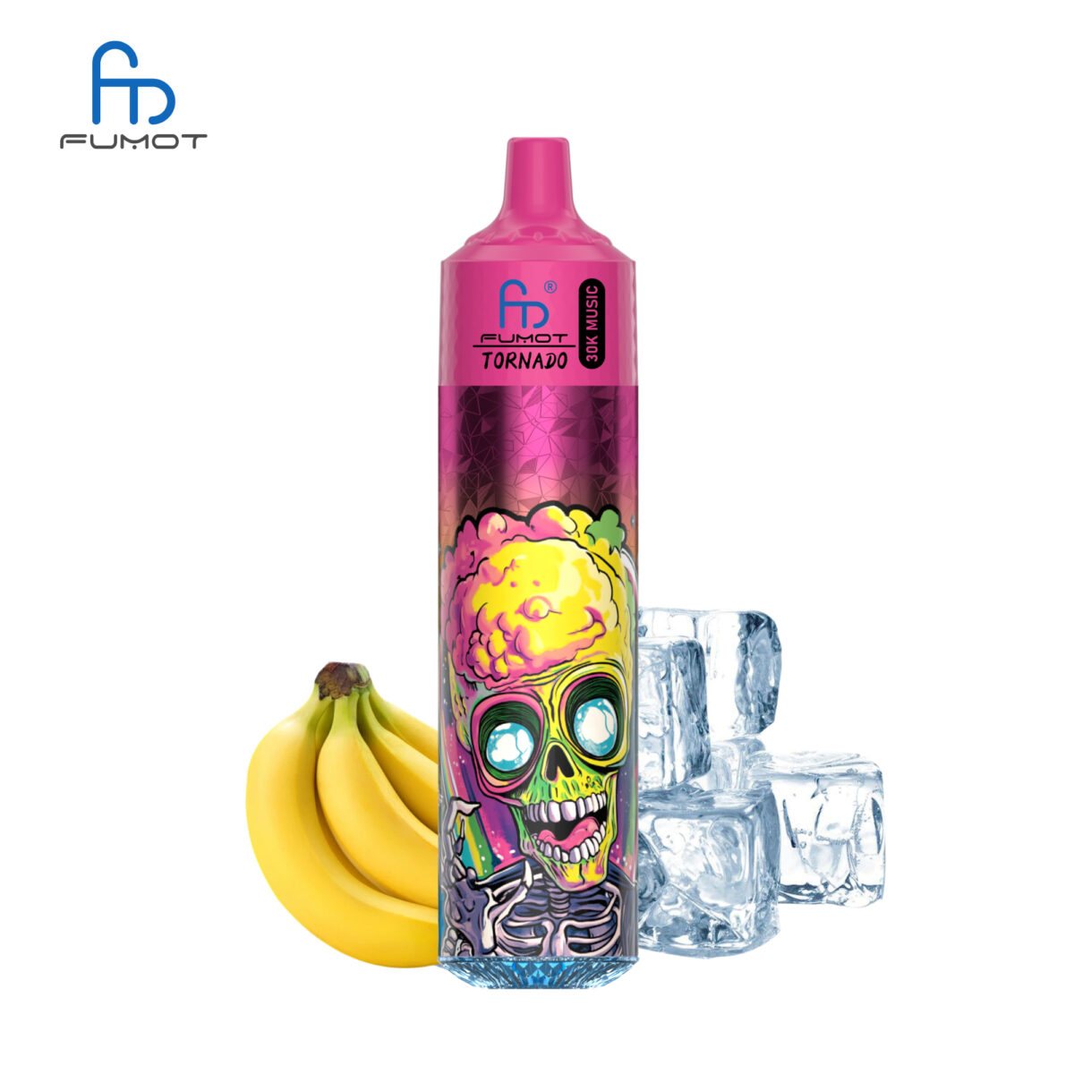 perfectvape-randm-tornado-30000-puffs-banana-lce.jpg