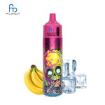 perfectvape-randm-tornado-30000-puffs-banana-lce.jpg
