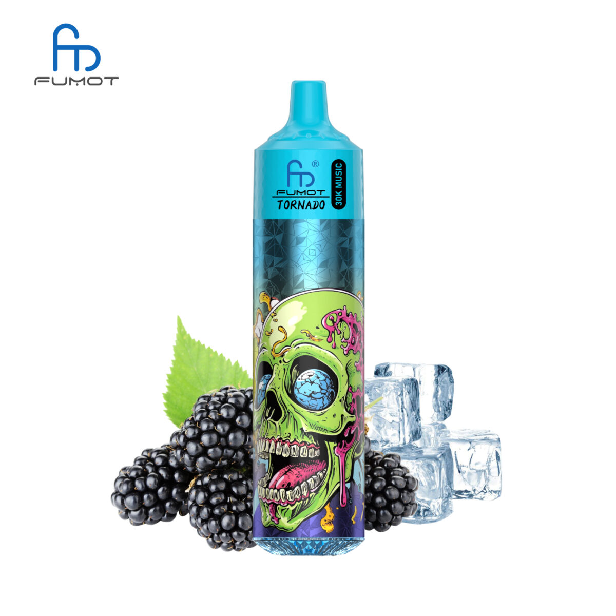 perfectvape-randm-tornado-30000-puffs-black-lce.jpg