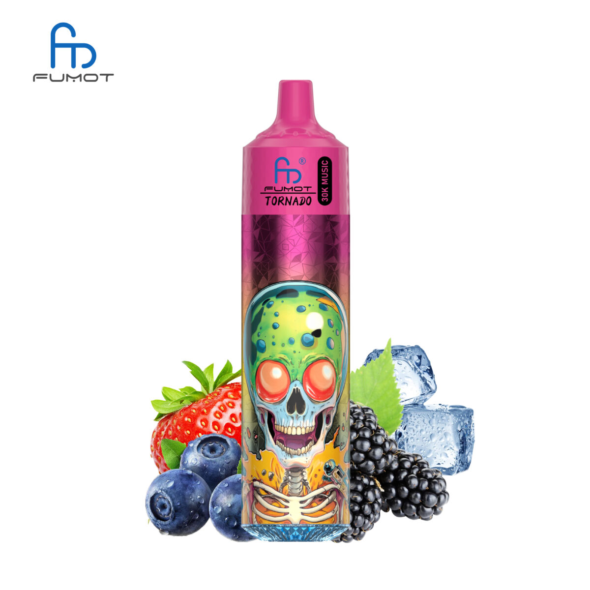 perfectvape-randm-tornado-30000-puffs-blue-razz-lce.jpg