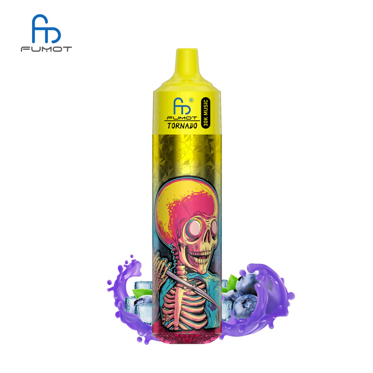 perfectvape-randm-tornado-30000-puffs-blueberry-on-lce.jpg