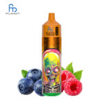 perfectvape-randm-tornado-30000-puffs-blueberry-raspberry.jpg