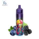 perfectvape-randm-tornado-30000-puffs-blueberry-sour-raspberry.jpg