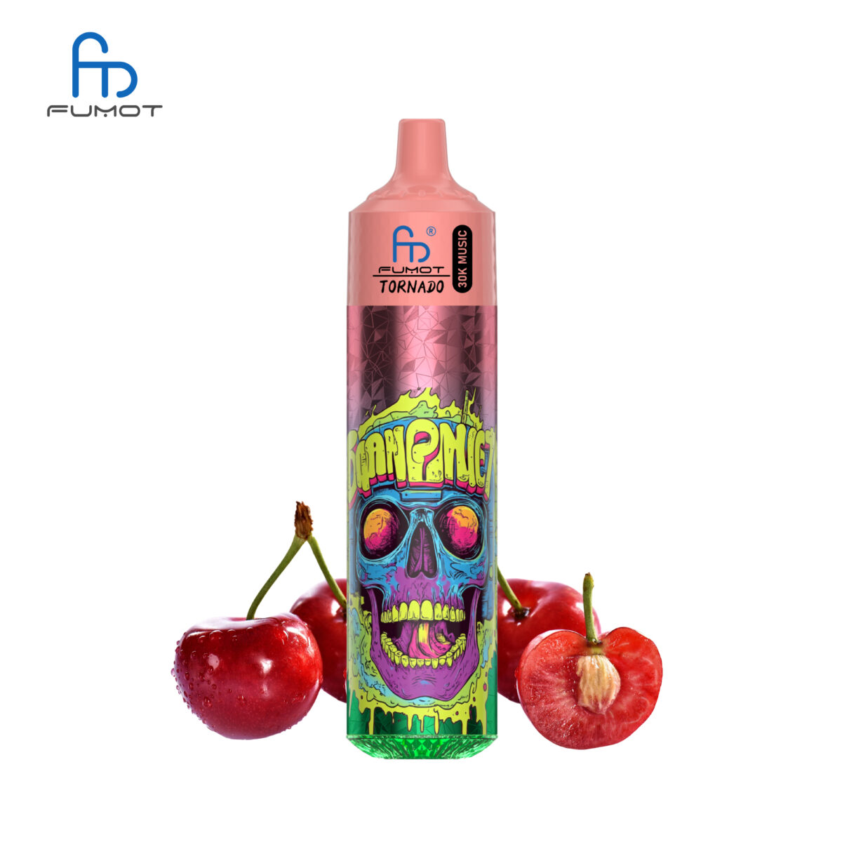 perfectvape-randm-tornado-30000-puffs-cherry.jpg
