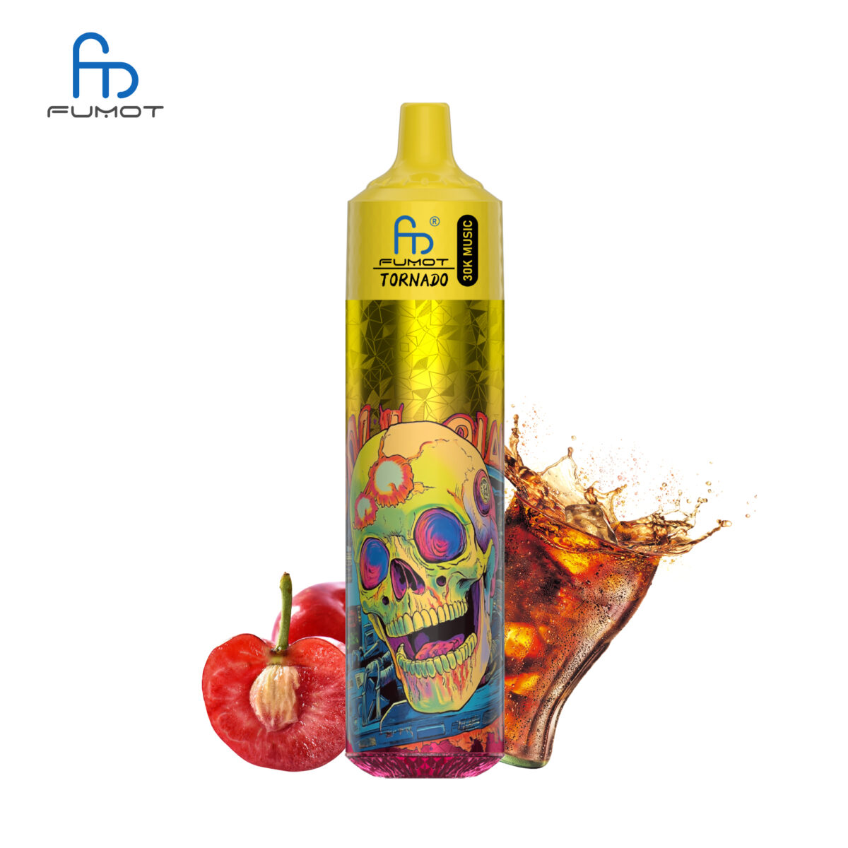perfectvape-randm-tornado-30000-puffs-cherry-cola.jpg
