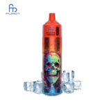 perfectvape-randm-tornado-30000-puffs-cola-lce.jpg