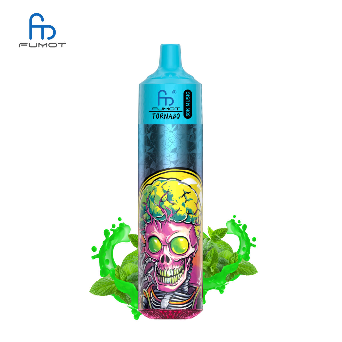 perfectvape-randm-tornado-30000-puffs-cool-mint.jpg