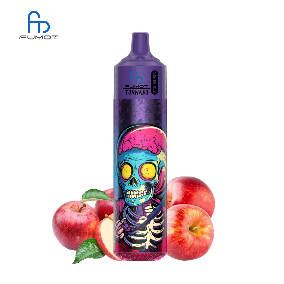 perfectvape-randm-tornado-30000-puffs-double-apple.jpg