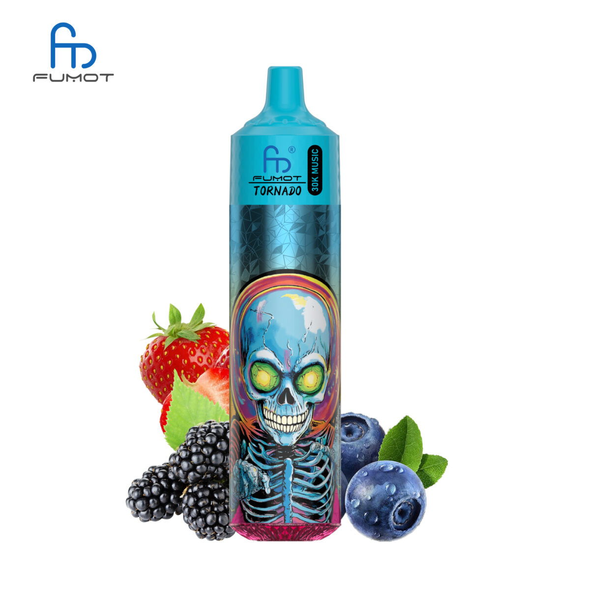 perfectvape-randm-tornado-30000-puffs-dr-blue.jpg