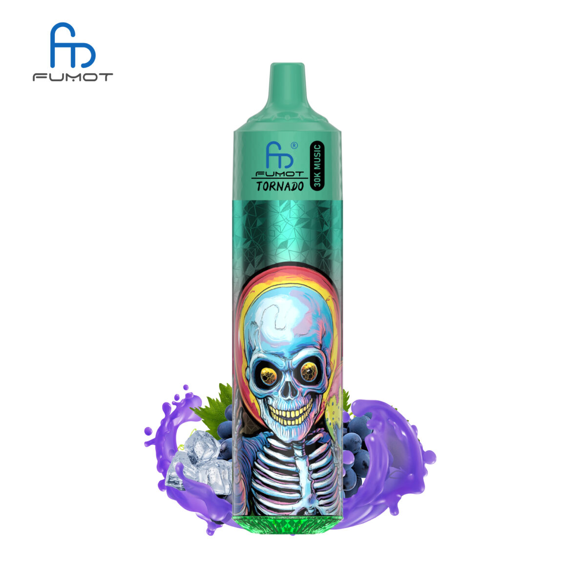 perfectvape-randm-tornado-30000-puffs-grape-lce.jpg