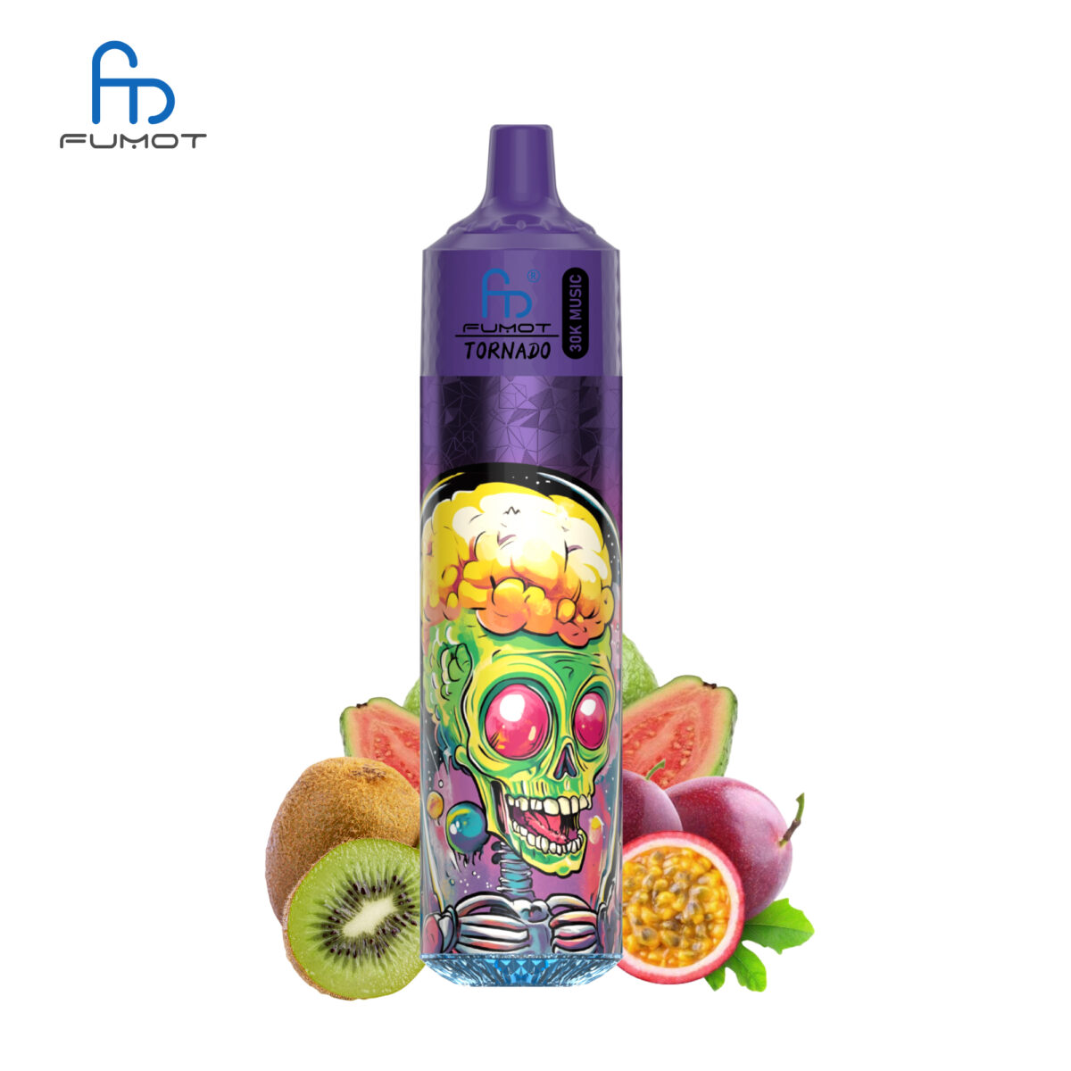 perfectvape-randm-tornado-30000-puffs-kiwi-passion-fruit-guava.jpg