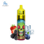 perfectvape-randm-tornado-30000-puffs-lce-pop.jpg
