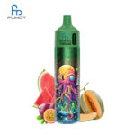 perfectvape-randm-tornado-30000-puffs-love-66.jpg