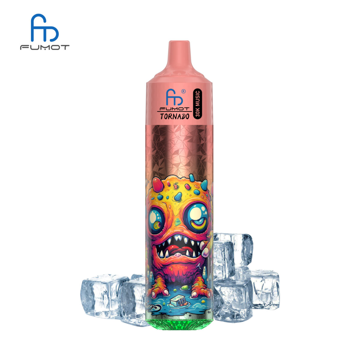 perfectvape-randm-tornado-30000-puffs-lush-lce.jpg