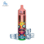 perfectvape-randm-tornado-30000-puffs-lush-lce.jpg