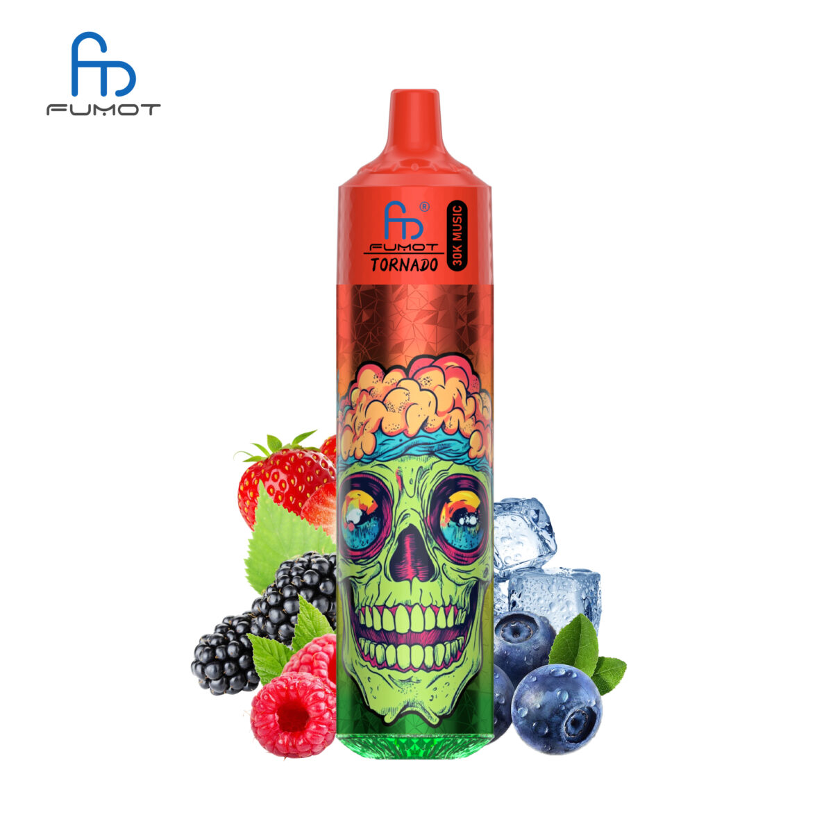perfectvape-randm-tornado-30000-puffs-mixed-berries.jpg