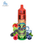 perfectvape-randm-tornado-30000-puffs-mixed-berries.jpg
