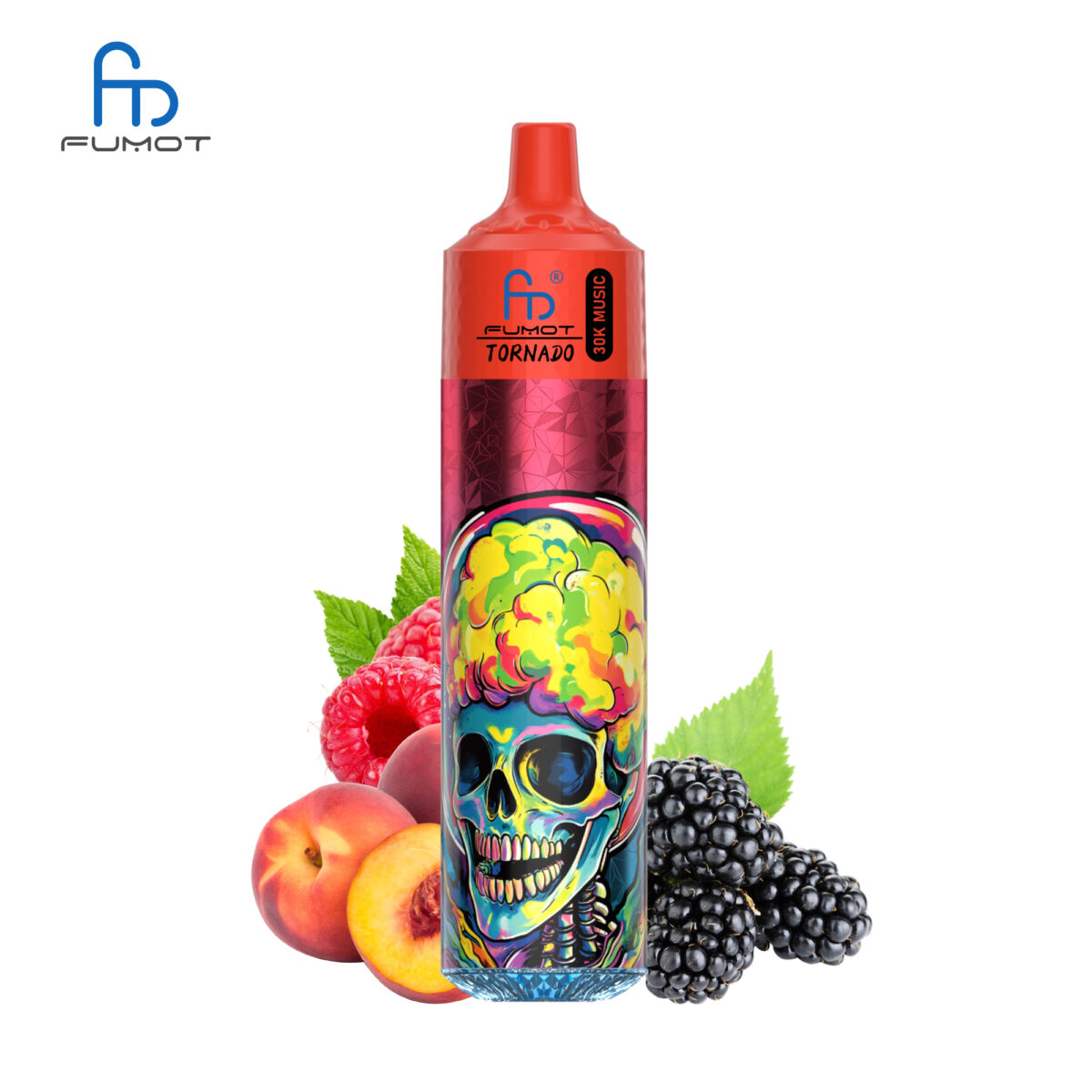 perfectvape-randm-tornado-30000-puffs-peach-berry.jpg