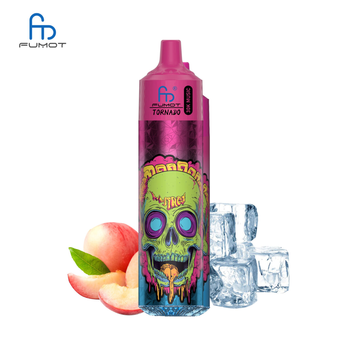perfectvape-randm-tornado-30000-puffs-peach-lce.jpg