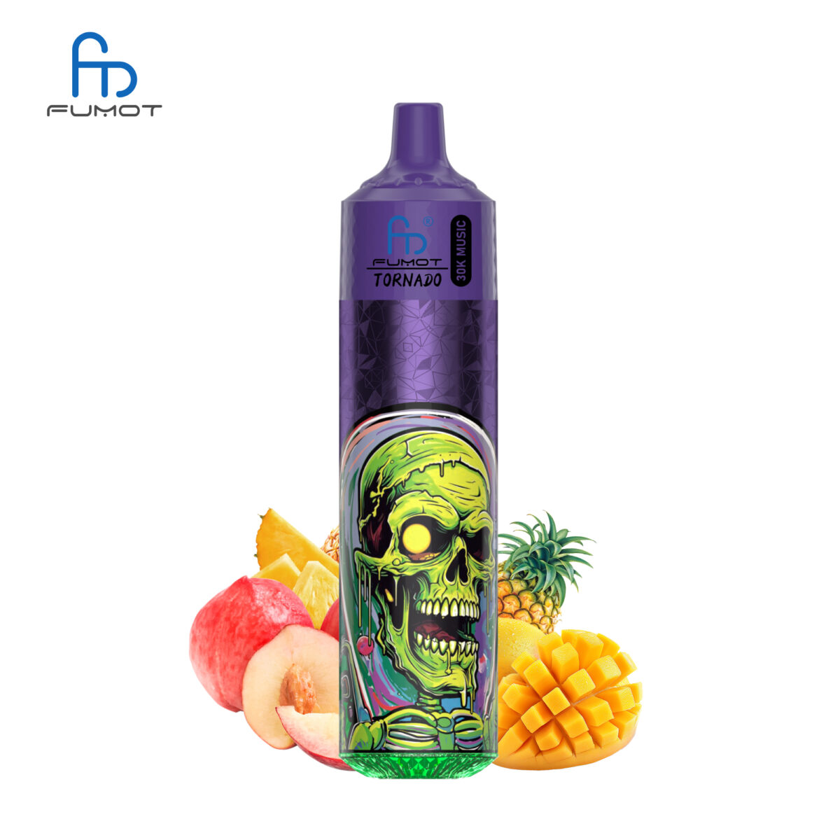 perfectvape-randm-tornado-30000-puffs-peachy-mango-pineapple.jpg