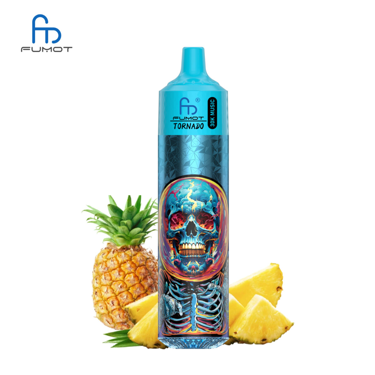 perfectvape-randm-tornado-30000-puffs-pineapple-lce.jpg