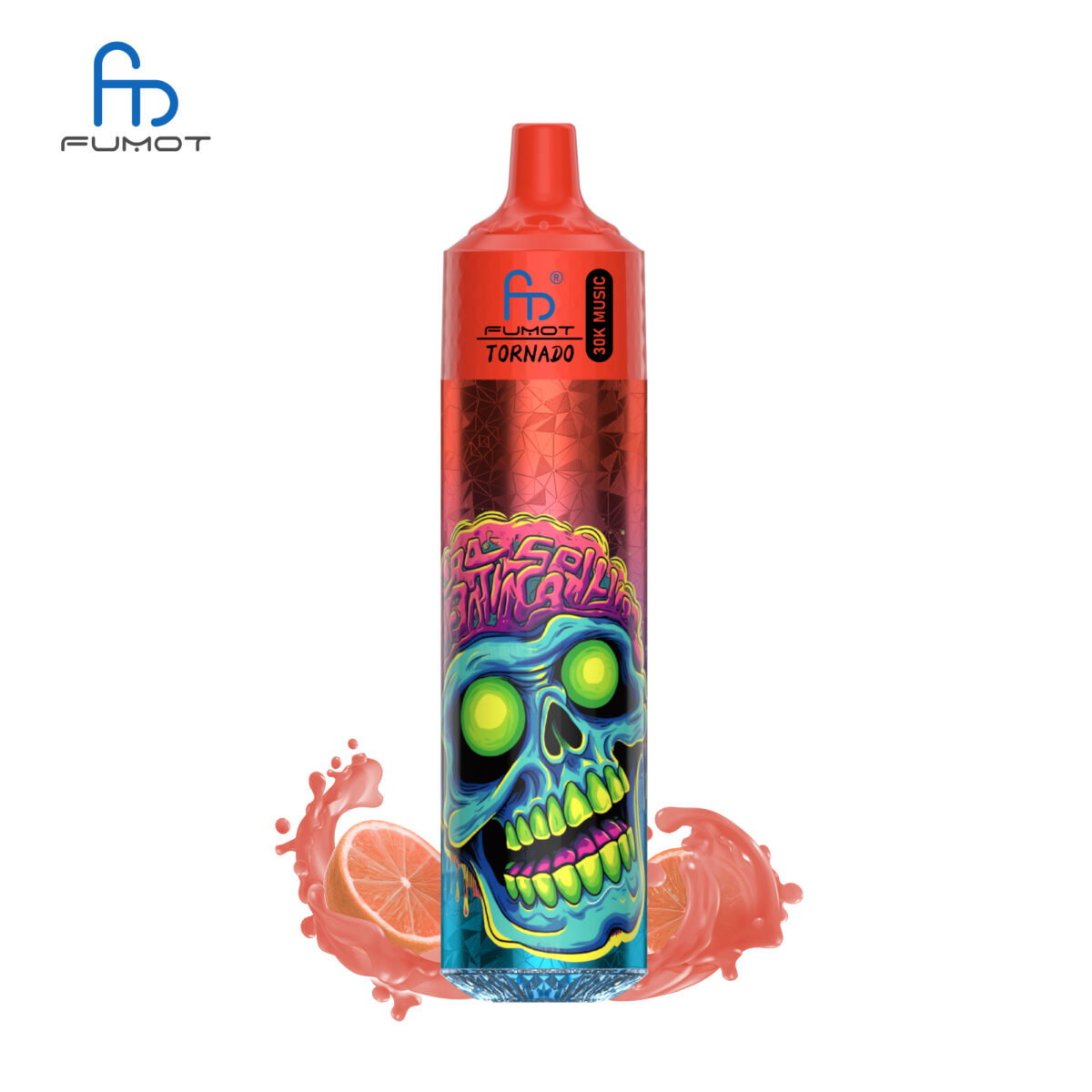 perfectvape-randm-tornado-30000-puffs-pink-lemonade.jpg