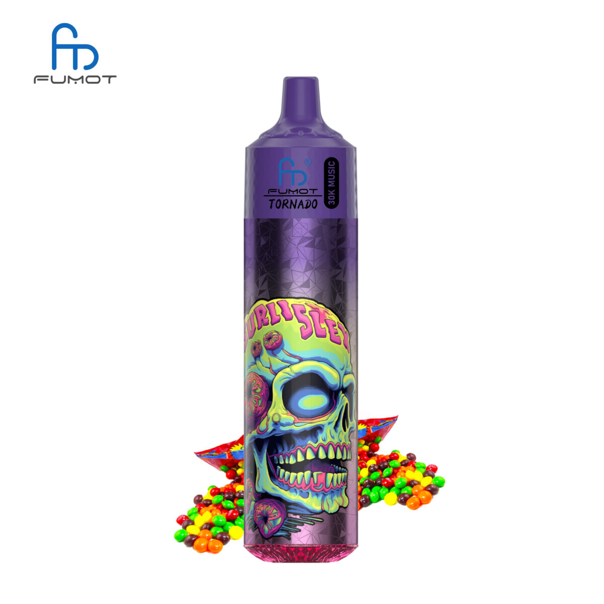 perfectvape-randm-tornado-30000-puffs-skittles.jpg