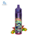 perfectvape-randm-tornado-30000-puffs-skittles.jpg