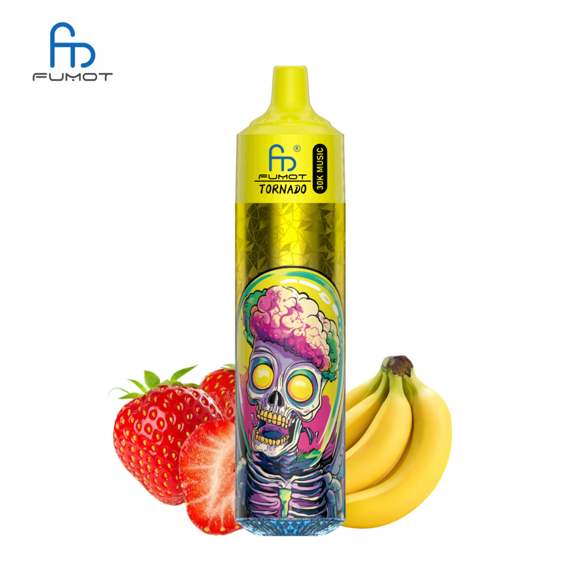 perfectvape-randm-tornado-30000-puffs-strawberry-banana.jpg