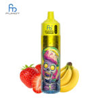 perfectvape-randm-tornado-30000-puffs-strawberry-banana.jpg