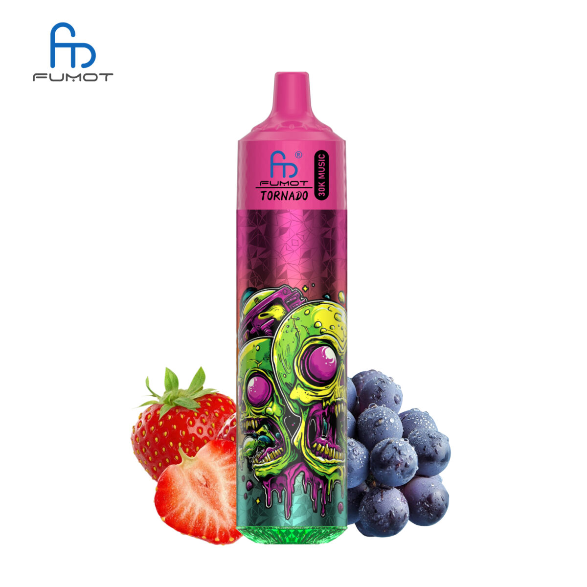perfectvape-randm-tornado-30000-puffs-strawberry-grape.jpg