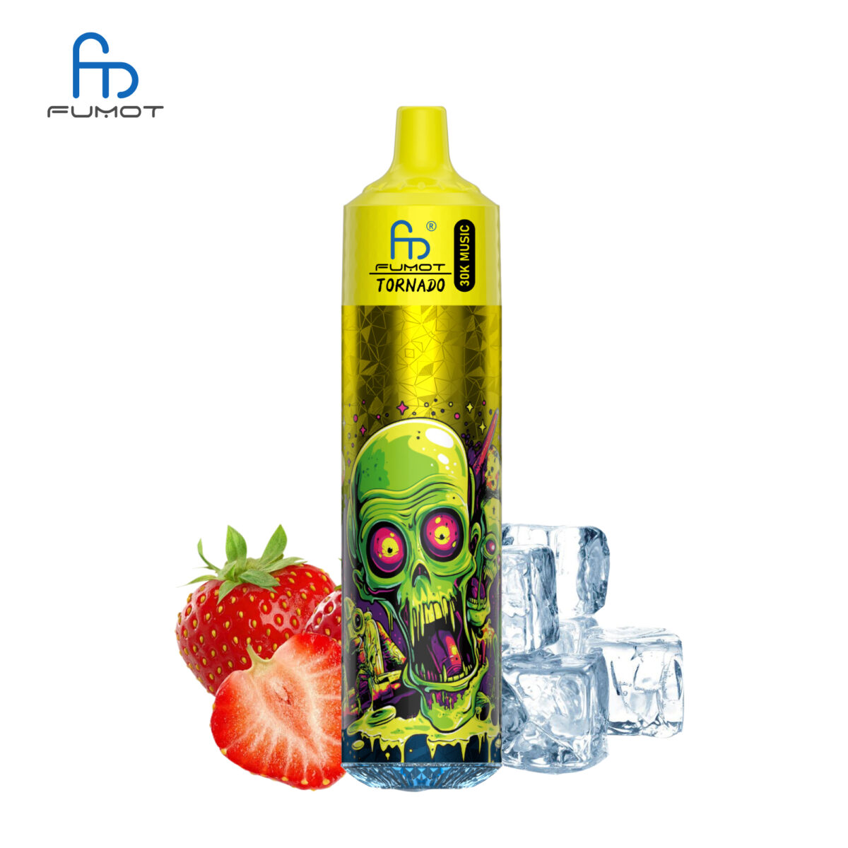 perfectvape-randm-tornado-30000-puffs-strawberry-lce.jpg