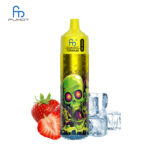 perfectvape-randm-tornado-30000-puffs-strawberry-lce.jpg