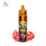 perfectvape-randm-tornado-30000-puffs-strawberry-watermelon.jpg