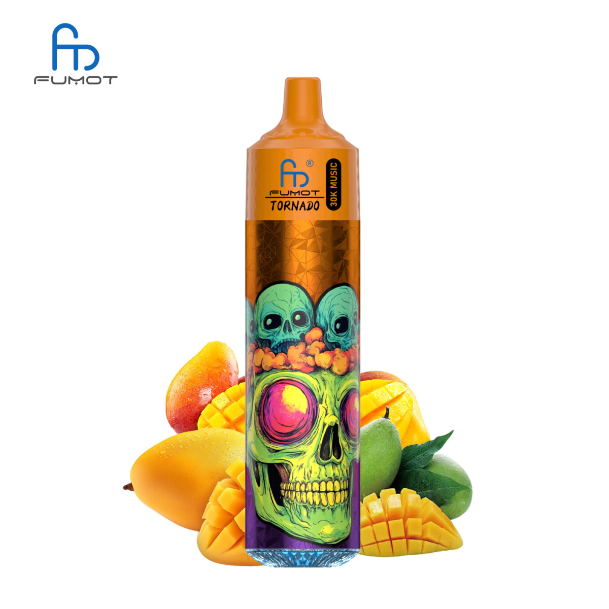 perfectvape-randm-tornado-30000-puffs-triple-mango.jpg