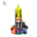 perfectvape-randm-tornado-30000-puffs-vimto.jpg