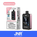 perfectvape-JNR Phone Vape 30000 30K Puffs-strawberry-ice.jpg