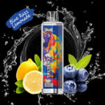 perfectvape-uwin-crystal-10000-10k-puffs-blue-razz-lemonade.jpg