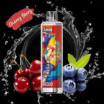 perfectvape-uwin-crystal-10000-10k-puffs-cherry-berry.jpg